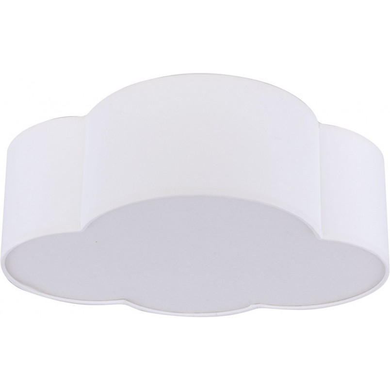 Plafon dziecięcy Chmurka Cloud 41cm - TK Lighting