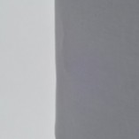 [OUTLET] Lampa Coral 40 Grafitowa - Lucide w Promocji!