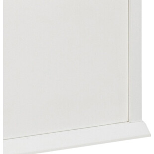 Szafka nocna Actona Mitra 40cm - Skandynawski Design