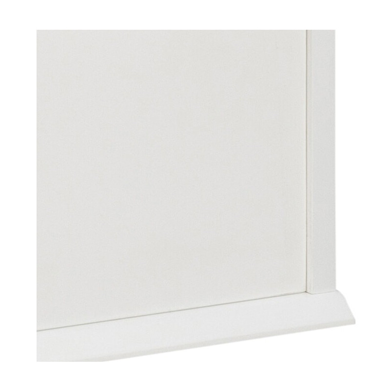 Szafka nocna Actona Mitra 40cm - Skandynawski Design