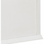 Szafka nocna Actona Mitra 40cm - Skandynawski Design
