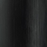 Lampa wisząca Robin Trio - szkło dymione, E27 | Kup online