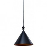 Lampa wisząca Konko | LoftLight - Geometryczny design