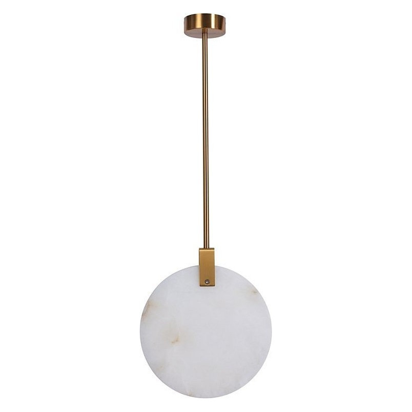Lampa sufitowa Marble | Step Into Design | Glamour LED