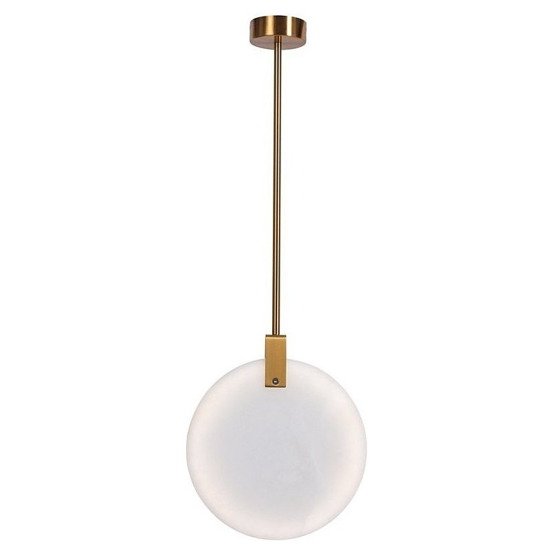 Lampa sufitowa Marble | Step Into Design | Glamour LED