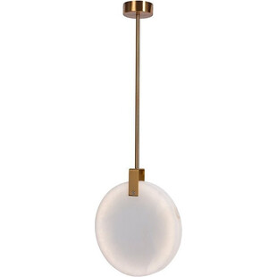 Lampa sufitowa Marble | Step Into Design | Glamour LED