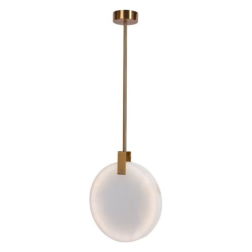Lampa sufitowa Marble | Step Into Design | Glamour LED