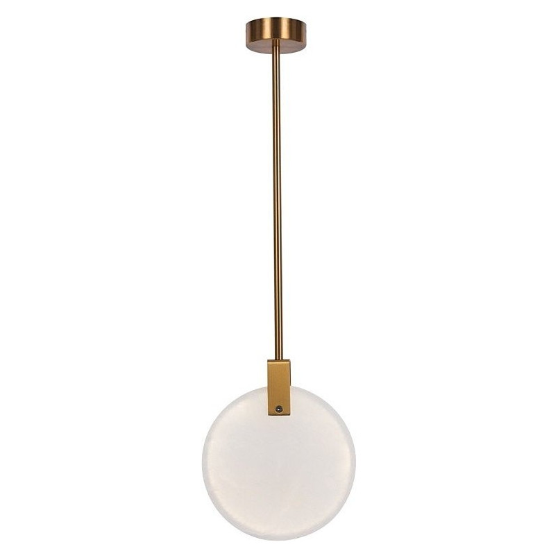 Lampa sufitowa Marble | Step Into Design | Glamour LED