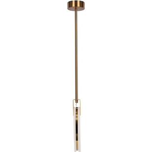 Lampa sufitowa Marble | Step Into Design | Glamour LED