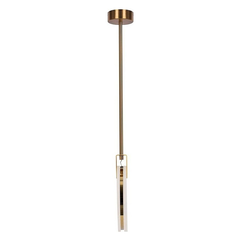 Lampa sufitowa Marble | Step Into Design | Glamour LED
