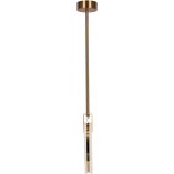 Lampa sufitowa Marble | Step Into Design | Glamour LED