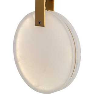 Lampa sufitowa Marble | Step Into Design | Glamour LED