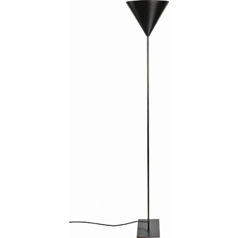 Lampa podłogowa Konko | LoftLight - Geometryczny Design