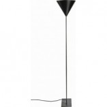Lampa podłogowa Konko | LoftLight - Geometryczny Design