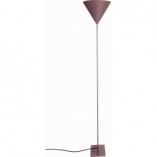 Lampa podłogowa geometryczna Konko | LoftLight - Retro Design