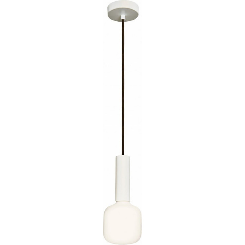 Lampa wisząca Matuba - LoftLight | Minimalistyczny design