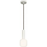 Lampa wisząca Matuba - LoftLight | Minimalistyczny design