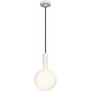 Lampa wisząca Matuba - LoftLight | Minimalistyczny design