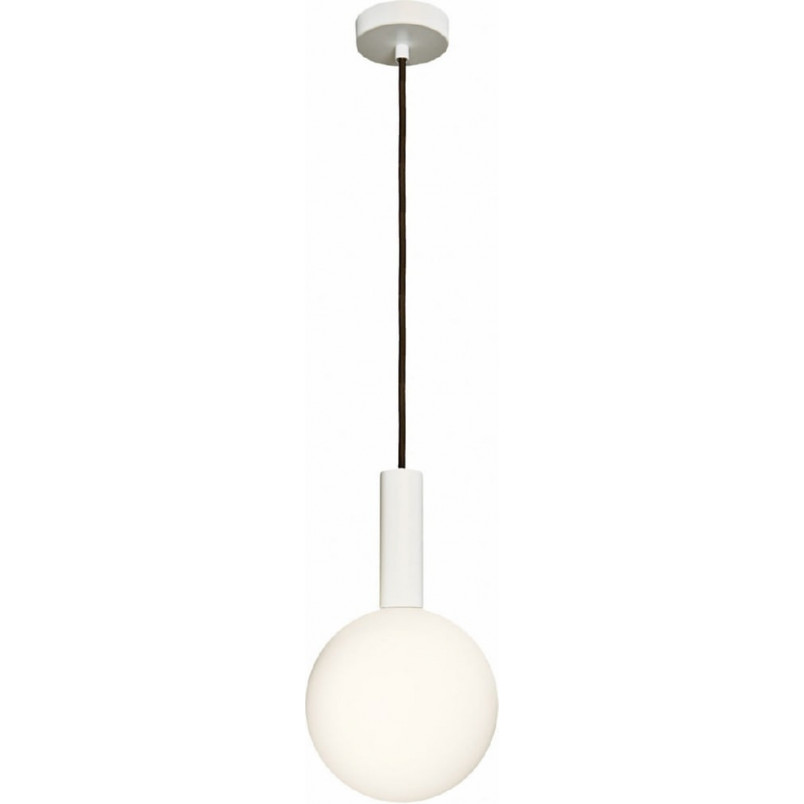 Lampa wisząca Matuba - LoftLight | Minimalistyczny design