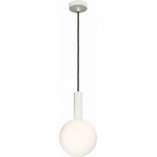 Lampa wisząca Matuba - LoftLight | Minimalistyczny design