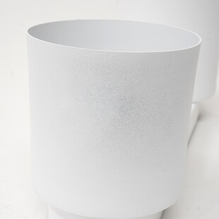 [OUTLET] Lampa Vico II - Minimalizm w Twoim domu | Cena 49 PLN