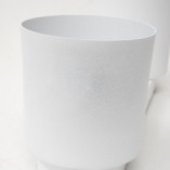 [OUTLET] Lampa Vico II - Minimalizm w Twoim domu | Cena 49 PLN