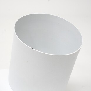 [OUTLET] Lampa Vico II - Minimalizm w Twoim domu | Cena 49 PLN