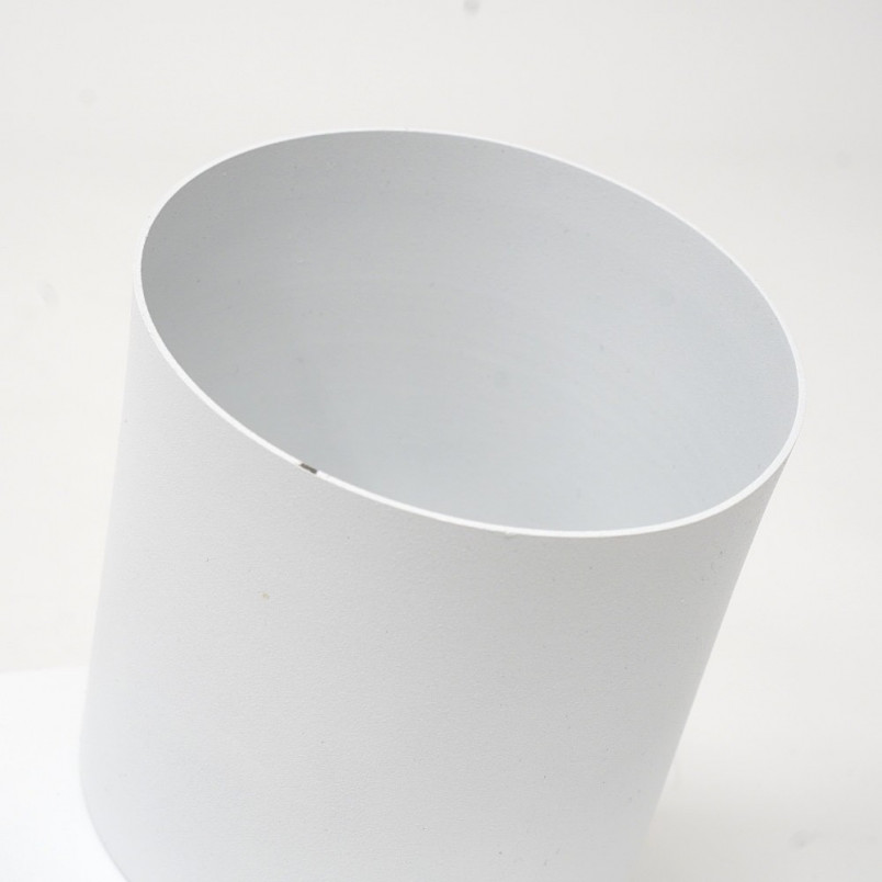 [OUTLET] Lampa Vico II - Minimalizm w Twoim domu | Cena 49 PLN