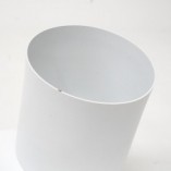 [OUTLET] Lampa Vico II - Minimalizm w Twoim domu | Cena 49 PLN
