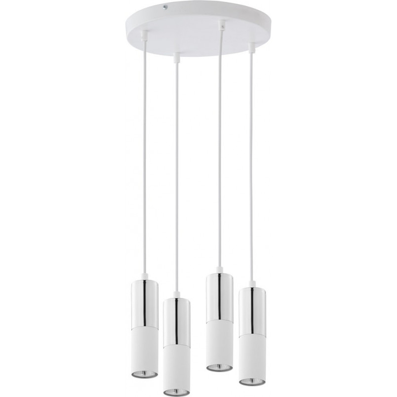 Lampa wisząca Elit 30 - Outlet | Nowoczesny design