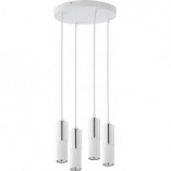 Lampa wisząca Elit 30 - Outlet | Nowoczesny design