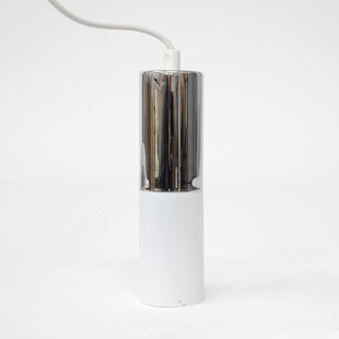 Lampa wisząca Elit 30 - Outlet | Nowoczesny design