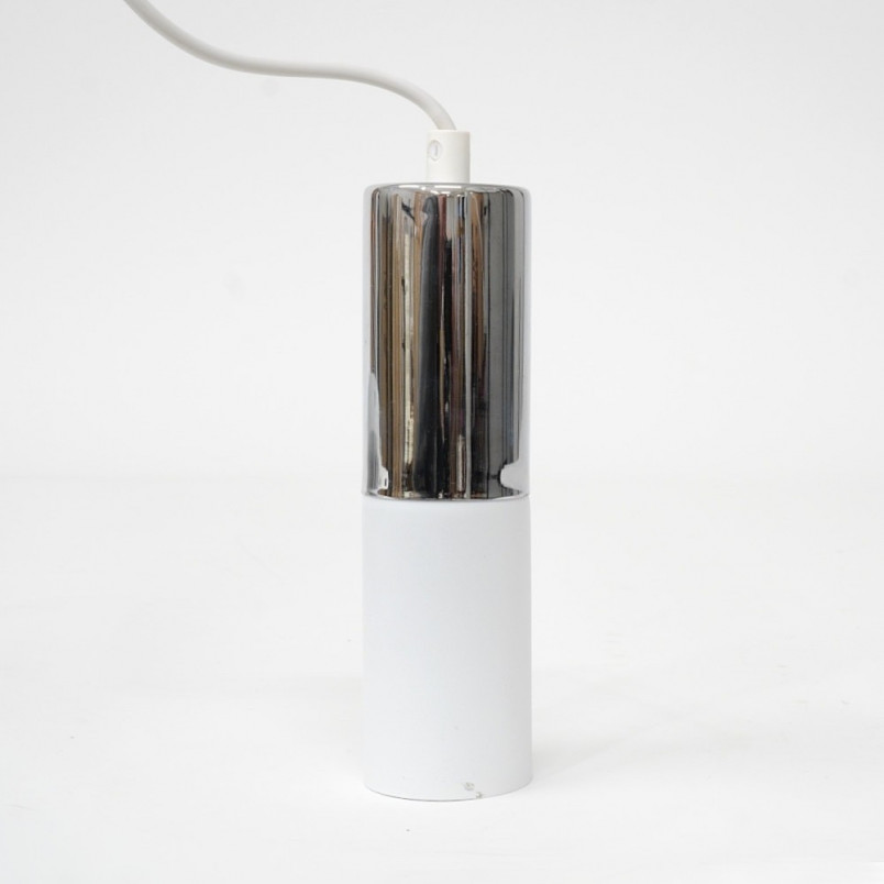 Lampa wisząca Elit 30 - Outlet | Nowoczesny design