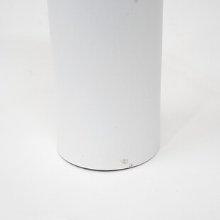 Lampa wisząca Elit 30 - Outlet | Nowoczesny design