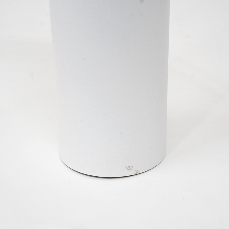 Lampa wisząca Elit 30 - Outlet | Nowoczesny design