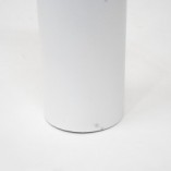 Lampa wisząca Elit 30 - Outlet | Nowoczesny design