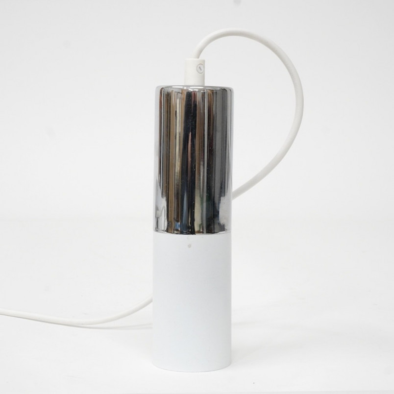 Lampa wisząca Elit 30 - Outlet | Nowoczesny design