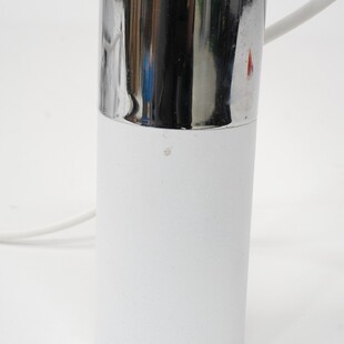 Lampa wisząca Elit 30 - Outlet | Nowoczesny design