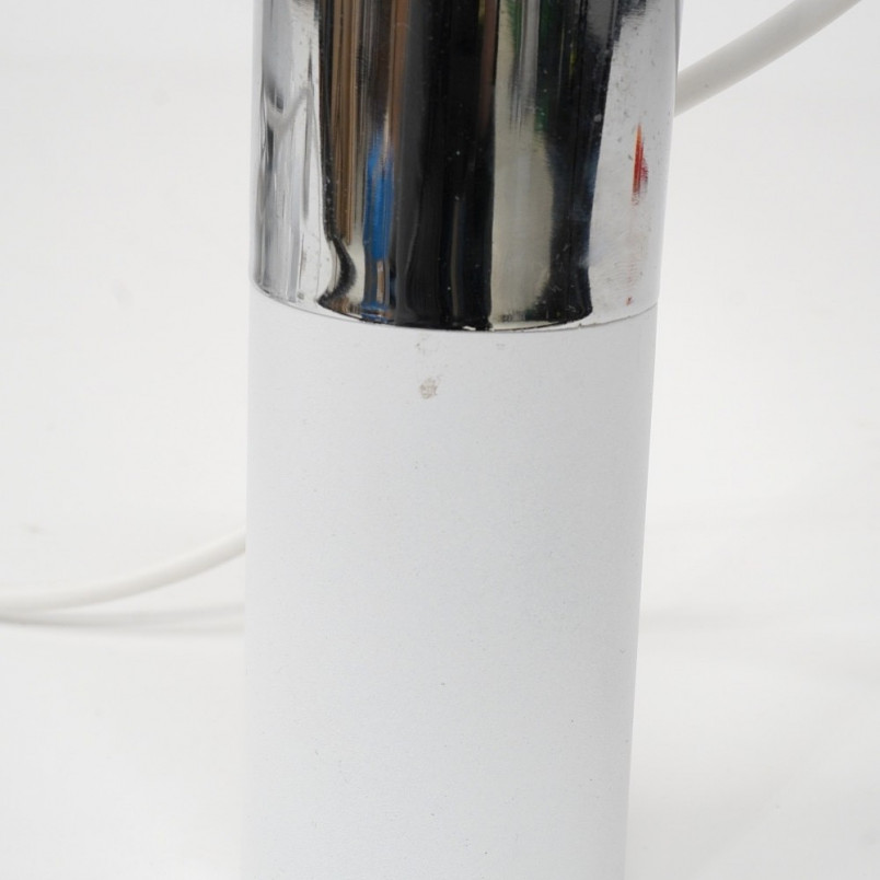 Lampa wisząca Elit 30 - Outlet | Nowoczesny design