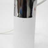 Lampa wisząca Elit 30 - Outlet | Nowoczesny design