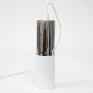Lampa wisząca Elit 30 - Outlet | Nowoczesny design