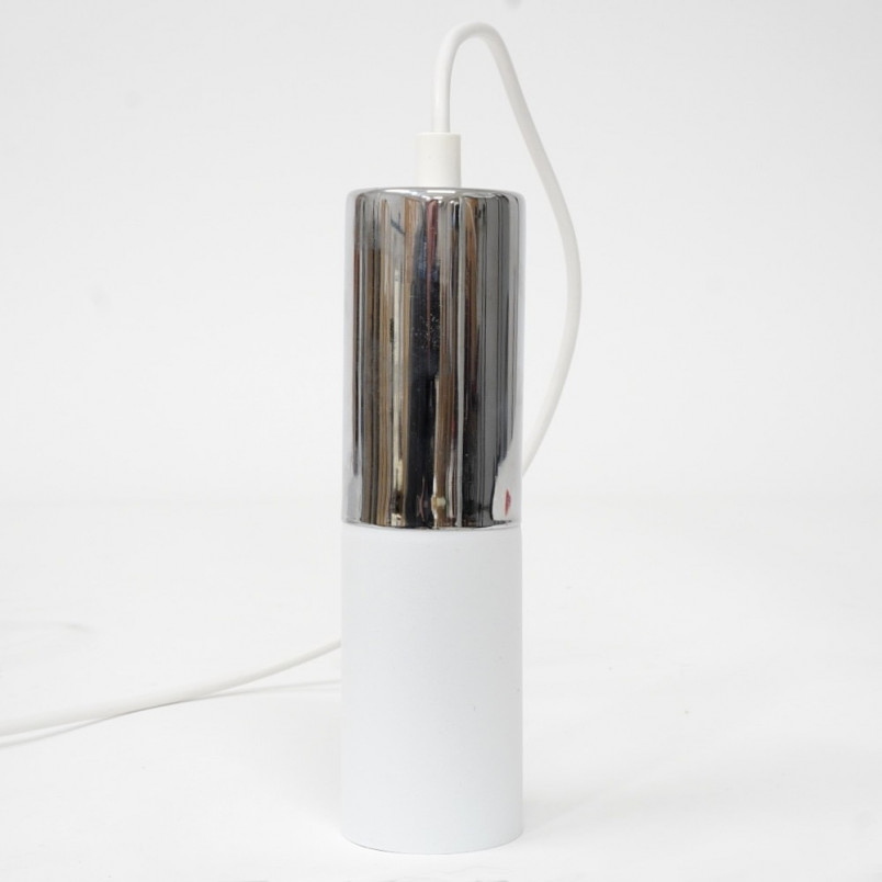 Lampa wisząca Elit 30 - Outlet | Nowoczesny design