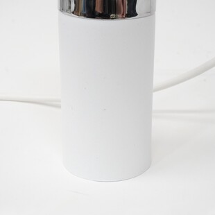 Lampa wisząca Elit 30 - Outlet | Nowoczesny design