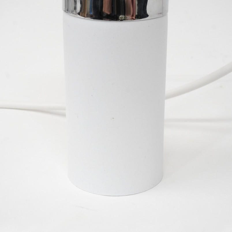 Lampa wisząca Elit 30 - Outlet | Nowoczesny design