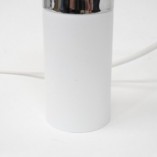 Lampa wisząca Elit 30 - Outlet | Nowoczesny design