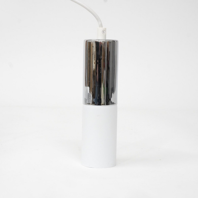 Lampa wisząca Elit 30 - Outlet | Nowoczesny design
