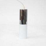 Lampa wisząca Elit 30 - Outlet | Nowoczesny design