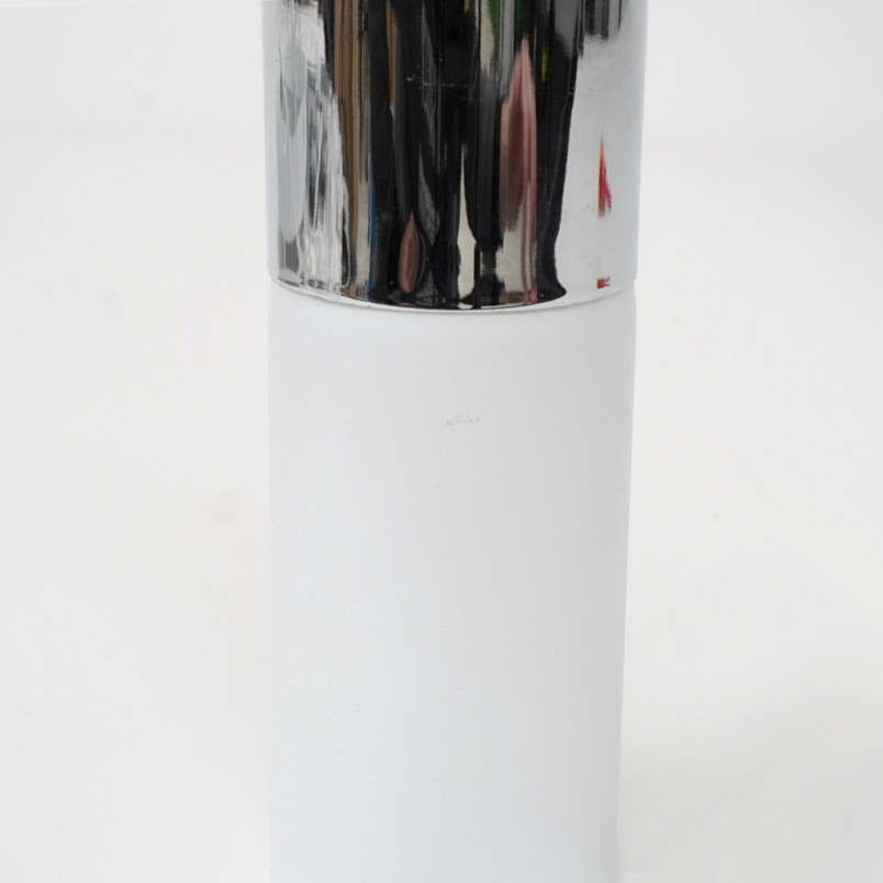 Lampa wisząca Elit 30 - Outlet | Nowoczesny design