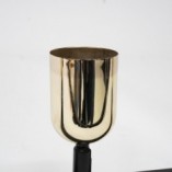 Reflektor 6-punktowy Top Gold | Outlet - Odkryj elegancję!