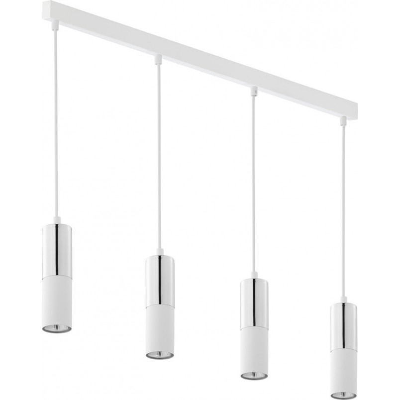 Lampa wisząca Elit 71 - Outlet | Nowoczesny design